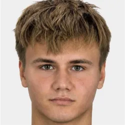 Фотография репетитора Тортев Петр Дмитриевич