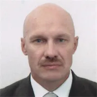 Фотография репетитора Иванов Андрей Валентинович