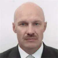 Фотография репетитора Иванов Андрей Валентинович