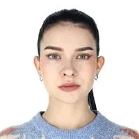 Фотография репетитора Коханович Лаура Константиновна