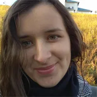 Фотография репетитора Рябова Людмила Ивановна