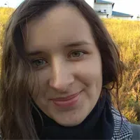 Фотография репетитора Рябова Людмила Ивановна