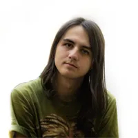 Фотография репетитора Гребенник Сергей Игоревич