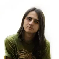 Фотография репетитора Гребенник Сергей Игоревич