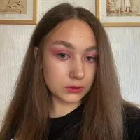 Фотография репетитора Шенкнехт Снежана Александровна