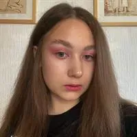 Фотография репетитора Шенкнехт Снежана Александровна