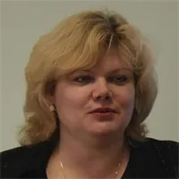 Фотография репетитора Орлова Татьяна Викторовна