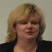 Фотография репетитора Орлова Татьяна Викторовна