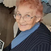 Фотография репетитора Николаева Лариса Моисеевна