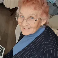 Фотография репетитора Николаева Лариса Моисеевна