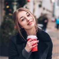 Фотография репетитора Сапелина Дарья Андреевна