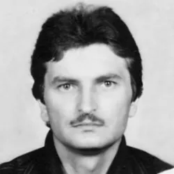 Фотография репетитора Зенкин Валерий Иванович