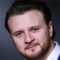 Фотография репетитора Дубовицкий Тимофей Михайлович