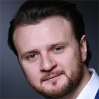 Фотография репетитора Дубовицкий Тимофей Михайлович