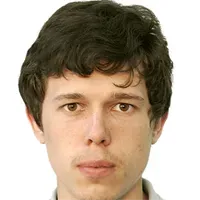 Фотография репетитора Цыгвинцев Илья Валентинович