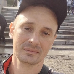 Фотография репетитора Пестов Сергей Михайлович