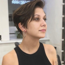 Фотография репетитора Агафонова Юлия Владимировна