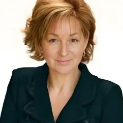 Фотография репетитора Французова Галина Николаевна