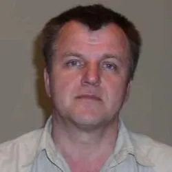 Фотография репетитора Денисов Анатолий Сергеевич