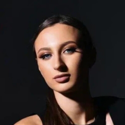 Фотография репетитора Сударева Инна Андреевна