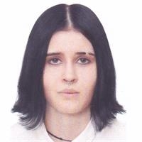 Фотография репетитора Мадьяра Джулай Владимировна