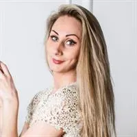 Фотография репетитора Старцева Вероника Владимировна