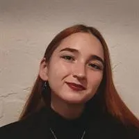 Фотография репетитора Какарова Владислава Сергеевна