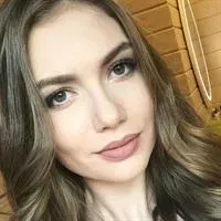 Фотография репетитора Загребина Владислава Олеговна