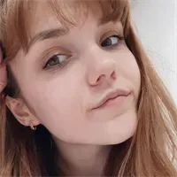 Фотография репетитора Письмерова Мария Андреевна