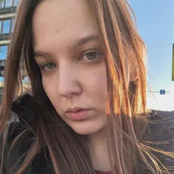 Фотография репетитора Лебедева Анна Николаевна