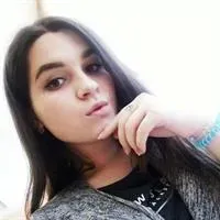 Фотография репетитора Сизова Анна Владиславовна