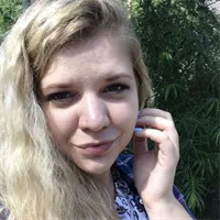 Фотография репетитора Шмакова Ольга Андреевна