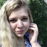 Фотография репетитора Шмакова Ольга Андреевна