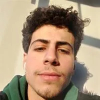 Фотография репетитора Фоуани Моханад Моханад 