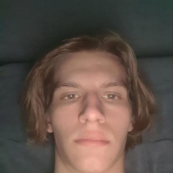 Фотография репетитора Поправкин Данил Алексеевич