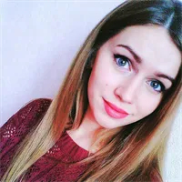 Фотография репетитора Артемьева Ангелина Александровна