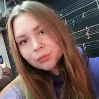 Фотография репетитора Ткаченко Александра Николаевна