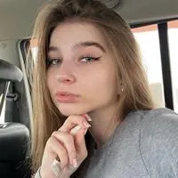 Фотография репетитора Давыдкина Алина Вадимовна