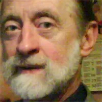 Фотография репетитора Усаченко Алексей Дмитриевич