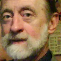 Фотография репетитора Усаченко Алексей Дмитриевич