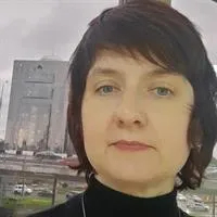 Фотография репетитора Макарова Нелли Юрьевна