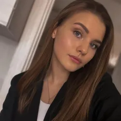 Фотография репетитора Юрьева Вера Евгеньевна