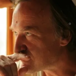 Фотография репетитора Мусатов Сергей Николаевич