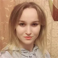 Фотография репетитора Фархутдинова Светлана Даниловна