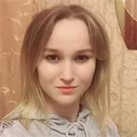 Фотография репетитора Фархутдинова Светлана Даниловна