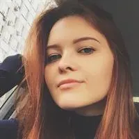 Фотография репетитора Сапроненко Анна Ярославоана