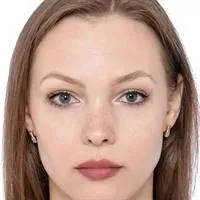 Фотография репетитора Немец Мария Александровна