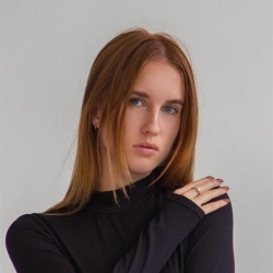 Фотография репетитора Келлониеми Алиса Ристовна