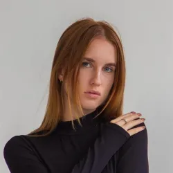 Фотография репетитора Келлониеми Алиса Ристовна