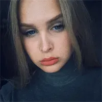 Фотография репетитора Кузьмина Мария Владимировна